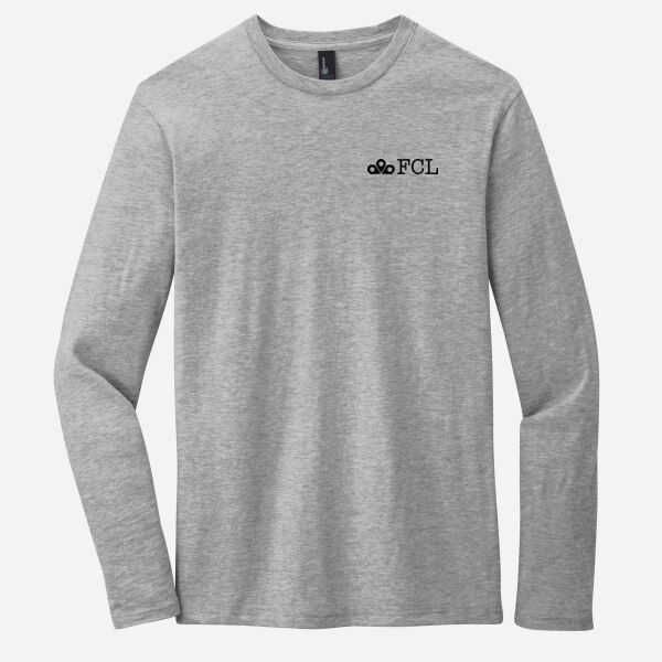 Very Important Tee ® Long Sleeve Thumbnail