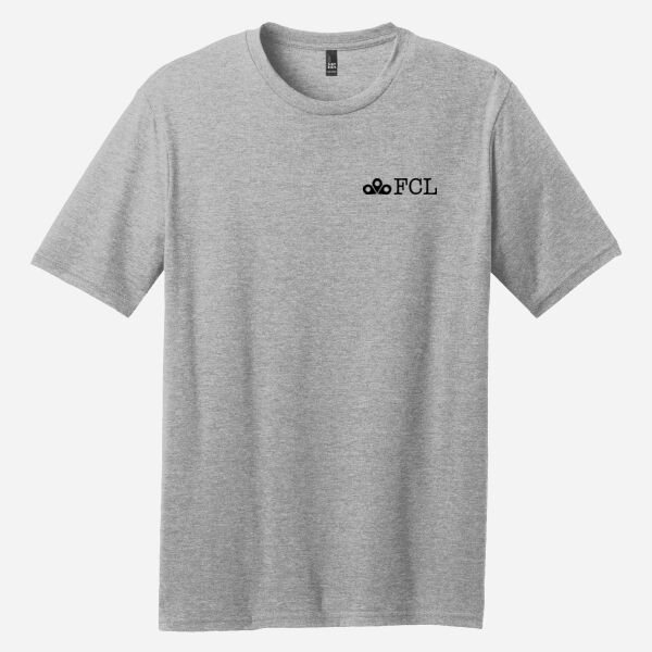 Perfect Blend ® Tee Thumbnail